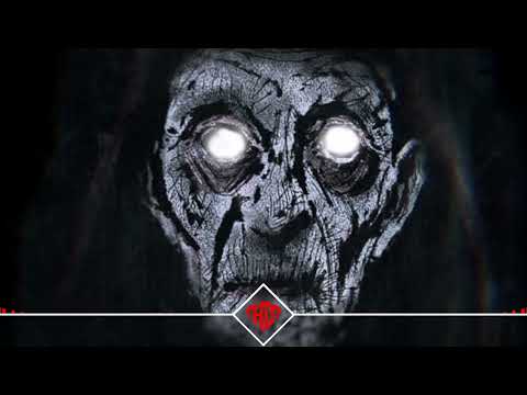 Pancode - Gloom (Part II)