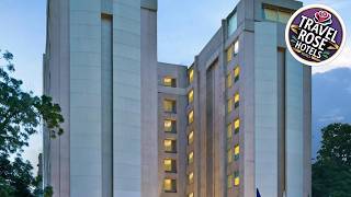 Fortune Park, Ahmedabad - Member ITC Hotels' Group | Ahmedabad, India | Hotel Re