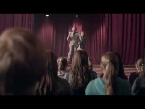 MNM: Wordt jouw school de Strafste School van 2014?