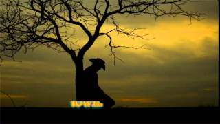 In This Moment ~ The Last Cowboy (lyrics)