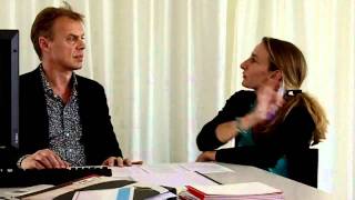 Communicatiestijlen: beschouwend en expressief