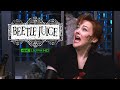 Beetlejuice Day O Banana Boat Song Scene 4K UHD HDR High Def Digest