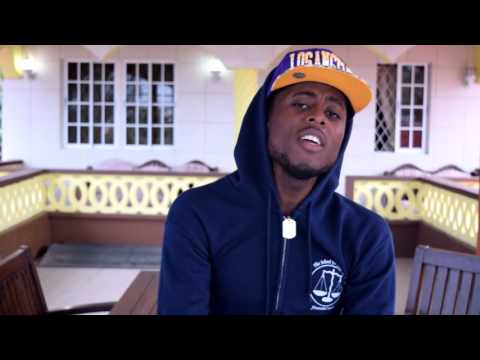 davy marley - whine for me (Video Preview)