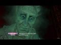 Sky Premiere HD Christmas Carol Promo 1080p 2011