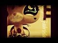 300 Subscribers Special LpsGabriela MIX Mash Up Swag It Out
