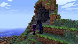 Blast to the Future - Епизод 1 ПРЕМИЕРА