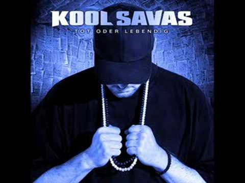 Kool Savas - Mona Lisa (DJ Swed Lu Remix)