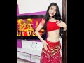 Dilbar Dilbar Copy Dance Performances