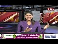 ABN Vijaya Chandrika Analysis : అమిత్ షా దెబ్బకి డీజీపీ ఔట్..నెక్స్ట్ ఎవరు ? భయపడుతున్న జగన్ | ABN - Video