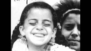 Kimya Dawson~Talking Ernest