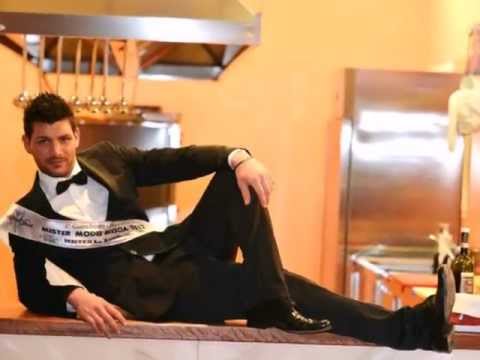 MISS E MISTER MODEL BRESCIA- PRESENTAZIONE 2013