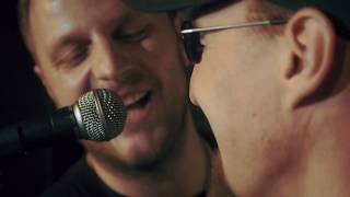 Video VORAZZ - 200 koní - CD Obyčejnej den