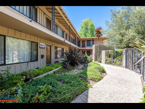 Brookfield 1280 - Video 2 of 2