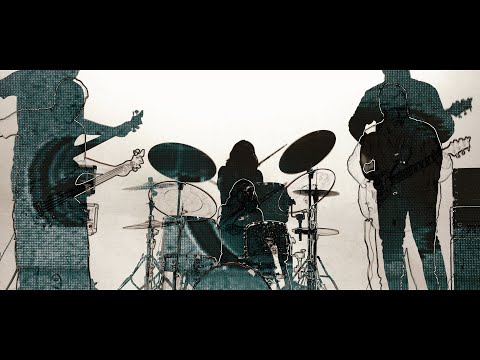 HKL HVL - (Dis)integration [Official Music Video]