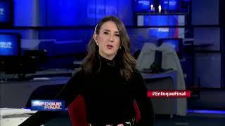 Consultando con Ana Simó Tema: Disfunciones sexuales comunes