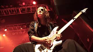 Download lagu Wagakki Band WagakkiBand 1st US Tour Shougeki DEEP IMPACT mp3 Download lagu Wagakki Band WagakkiBand 1st US Tour Shougeki DEEP IMPACT mp3