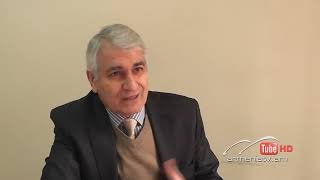 Սուր անկյուն 06.03.2022 - Նելլի Հարությունյան «Որտեղ ինչ, տուժողը՝ մենք»