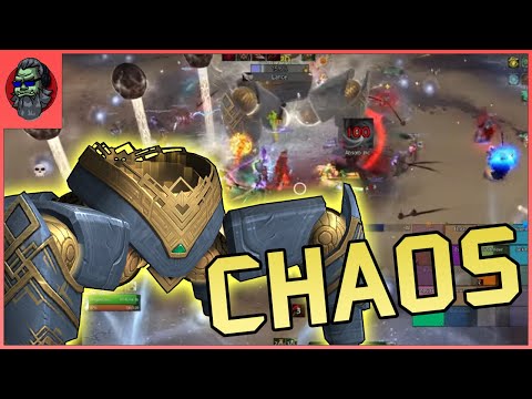 JUST LOOK AT THIS! Everything WRONG with Raiding in WoW!