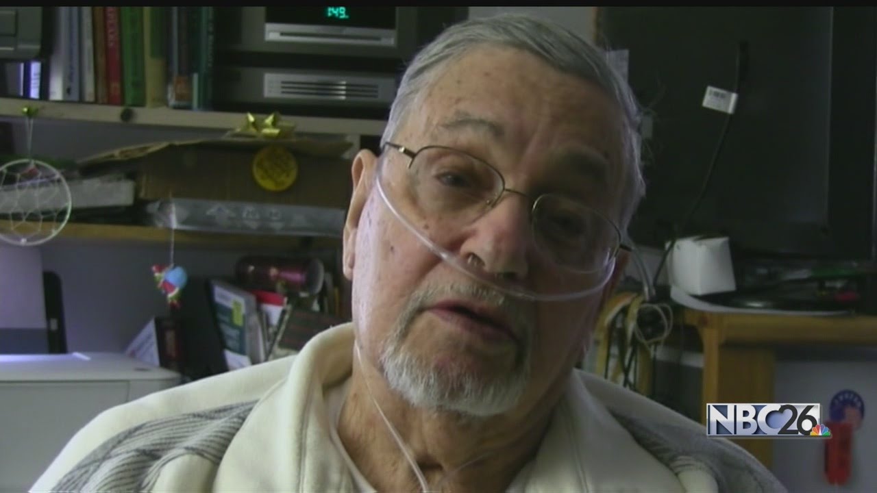 Hiding in the Holocaust