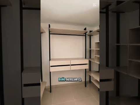 Apartamentos, Alquiler, Pie de Cuesta - $2.800.000