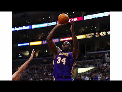 Vzonh - Wack Jumper (feat. Bnds fre$h) REMIX