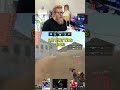 Grenade Mechanic In CS2 Is SO SICK