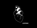 Loathing EP 2018 Full Album HQ Powerviolence Fastcore