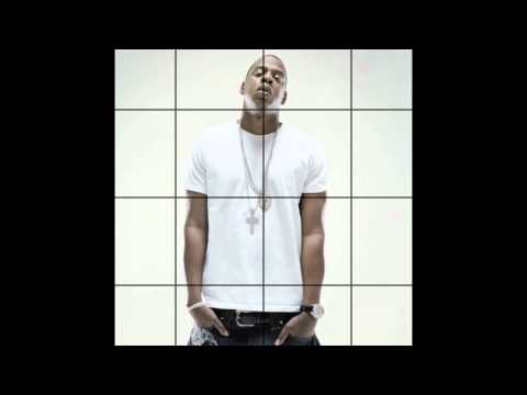 Qwest AkA Slick Cash Jay-Z "Crazy" (Unreleased Freestyle)