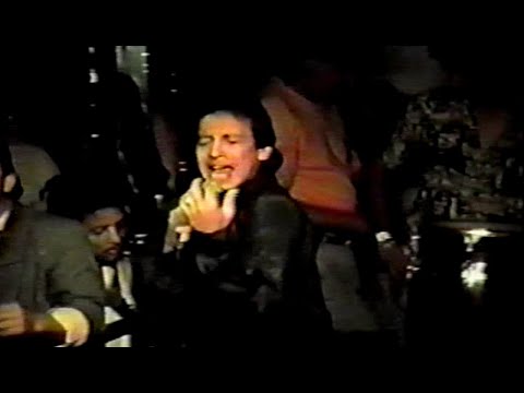 DOBLARON LAS CAMPANAS ''Una joya músical'' - Diomedes y Juancho en Barranquilla 1991