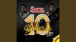 No Hay Novedad (Remastered)