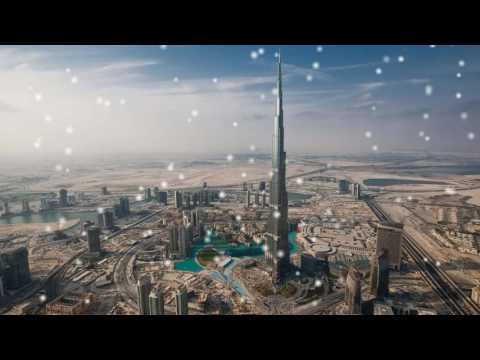 Best Relaxing music 2017