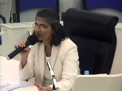 Tertúlia 3598 - Código grupal de cosmoética (Cosmoeticologia) |#Conscienciologia