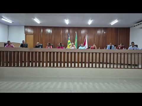 42ª Sessão Ordinária do Biênio 2025/2026, realizada no dia 04 /11/2025.