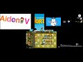 Up To Faster Parison Ytp Tvokids 209
