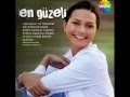 doktorlar-sana ihtiyacım var 