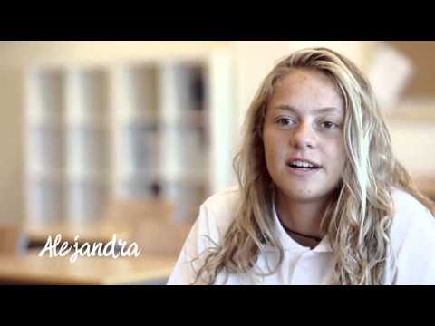 New Castelar College