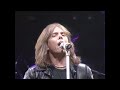 EUROPE Live In St Petersburg Russia 2005 HD Restored New Sound
