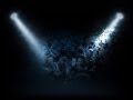 Benny Benassi ft. Gary Go- Cinema (Phantom AM ...