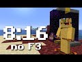 The Best Ranked Speedrun You Ll Ever Watch