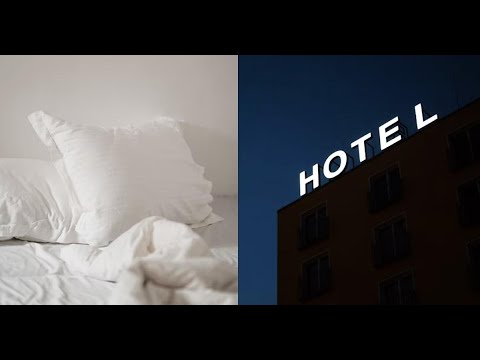 Living the Dream: Why Earning $20K a Month Feels Unfulfilling