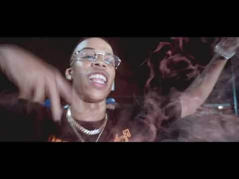 @cifraslimk X @peikereltiraletra X @SinFrenoRAP CAPI SOFOQUE Y SANAORIA / LA CALLE ME HIZO REMIX