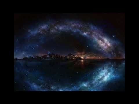 Outforce - When I'm Gone