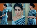 Tamil Serial Actress Sujitha Saree Latest Sideview