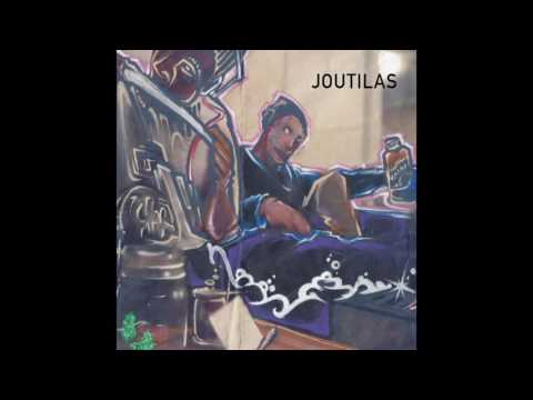 Folio Oliot - Joutilas