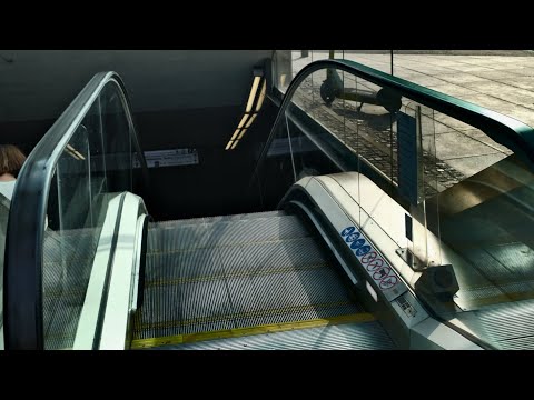 rabit x blx - nigdy nie będziesz