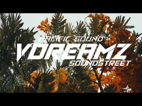 NOSH x ENPOSIB - SA PA LOV ( ZOUK REMIX ) 2022