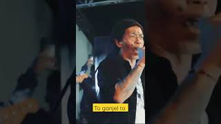 Download lagu sodiq new monata . #shortsvideo #newmonata #caksodiqofficial mp3