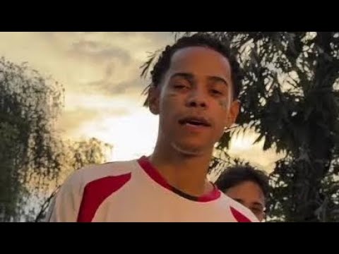 Bin "Flexiona" feat G.a&Mc joazinhoVT( prod.Nagalli& Toledo) 