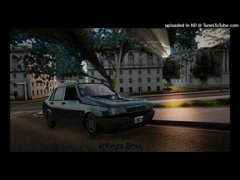 Percocet Remix - Alex Rose Ft. Lenny Tavarez - Quimico Ultra Mega - Chris Wandell [CORNETERO MTA]