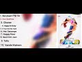 ABCD 2 Mp3 Song Collection